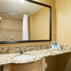 King Room Disability Access
